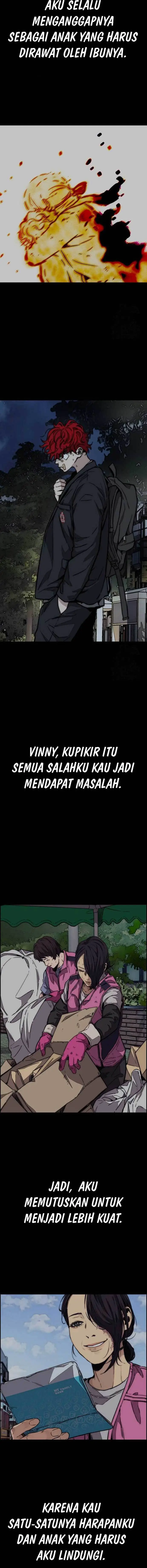 image-komik-wind-breaker-chapter-484-25/36