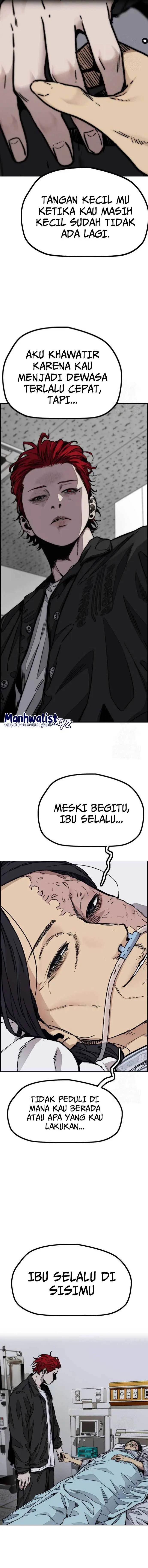 image-komik-wind-breaker-chapter-484-28/36