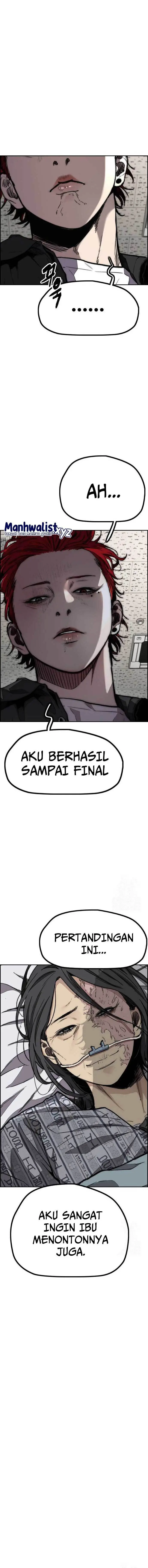 image-komik-wind-breaker-chapter-484-29/36