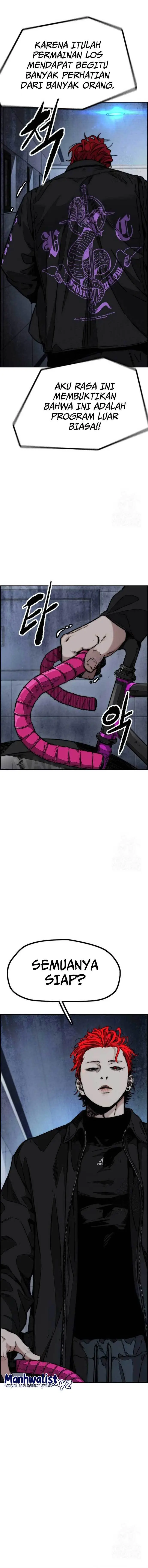 image-komik-wind-breaker-chapter-484-31/36