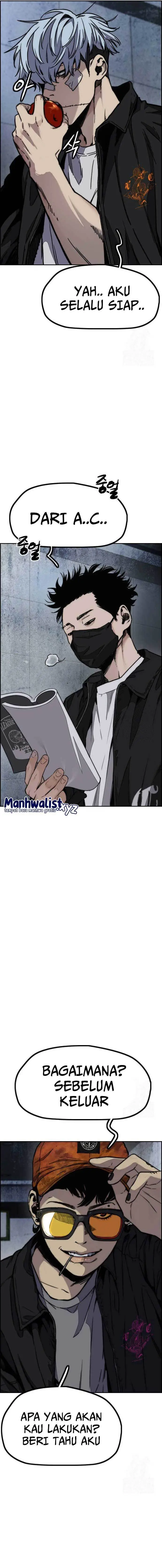 image-komik-wind-breaker-chapter-484-32/36