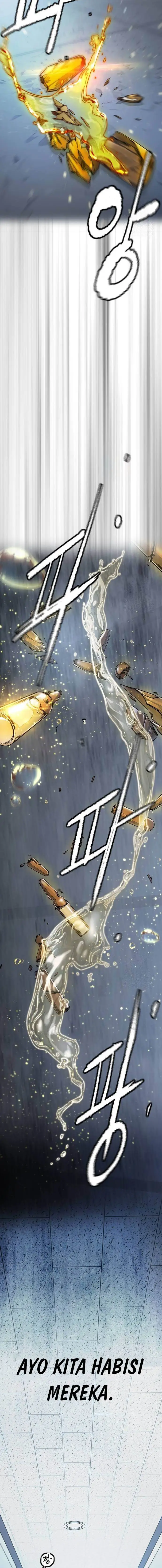 image-komik-wind-breaker-chapter-484-34/36