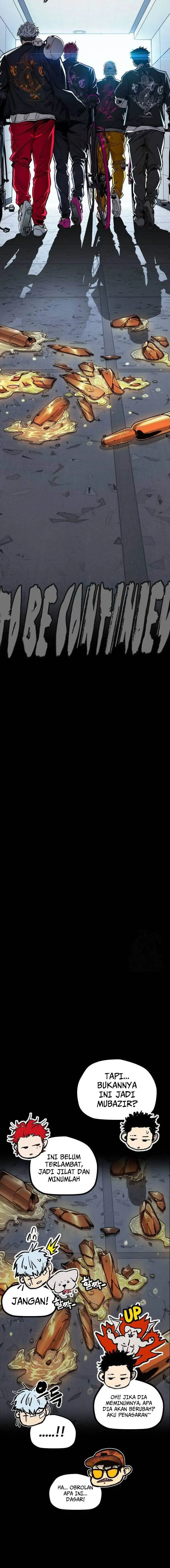 image-komik-wind-breaker-chapter-484-35/36