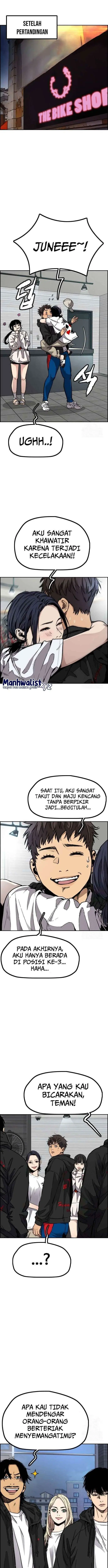 image-komik-wind-breaker-chapter-485-0/28