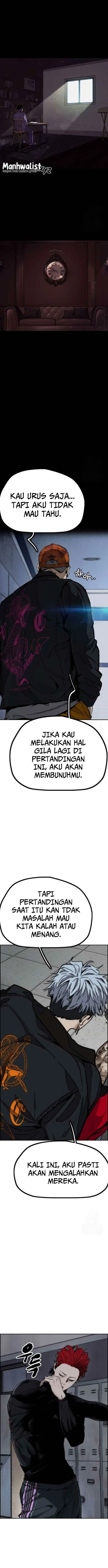 image-komik-wind-breaker-chapter-485-6/28