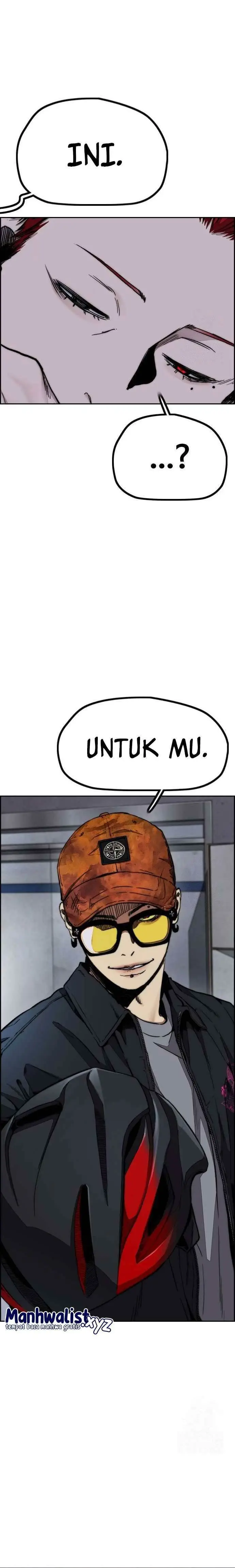 image-komik-wind-breaker-chapter-485-7/28