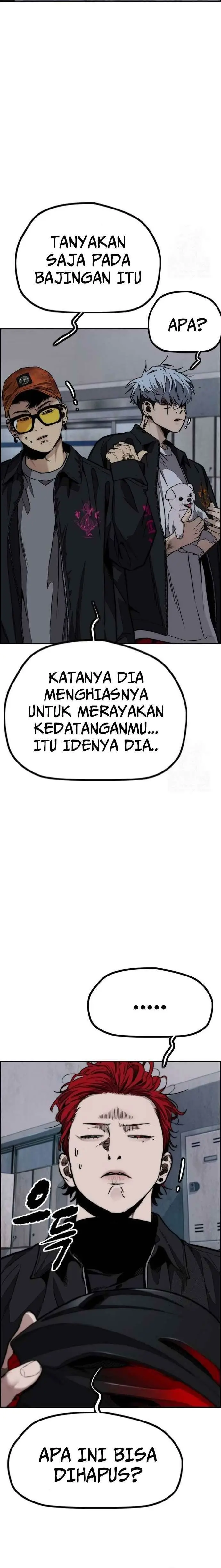image-komik-wind-breaker-chapter-485-9/28
