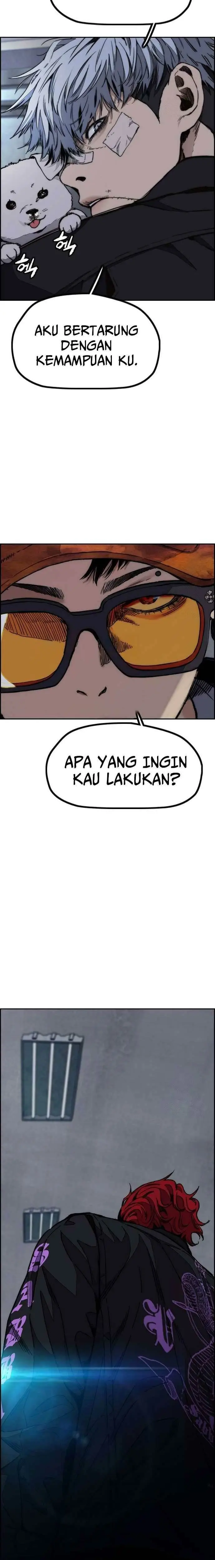 image-komik-wind-breaker-chapter-485-11/28