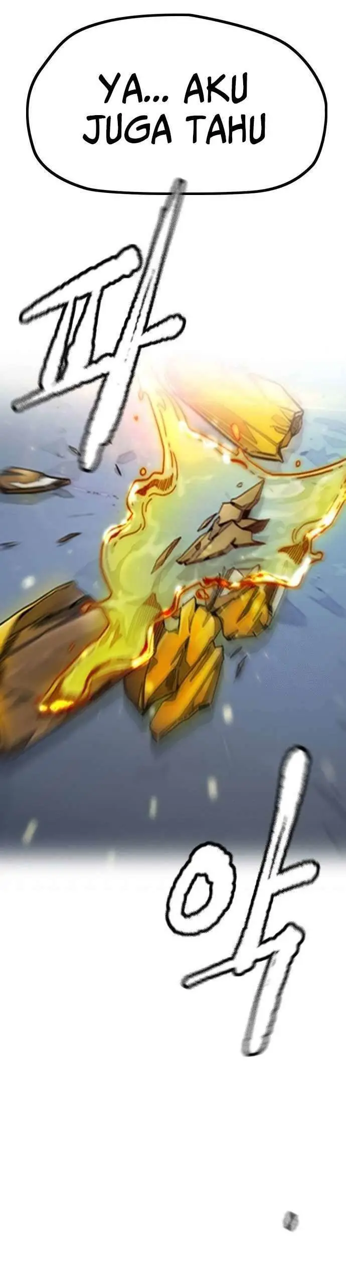 image-komik-wind-breaker-chapter-485-13/28