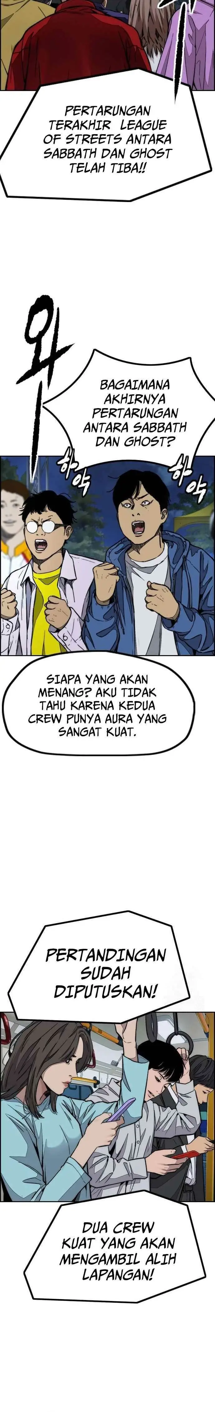 image-komik-wind-breaker-chapter-485-15/28