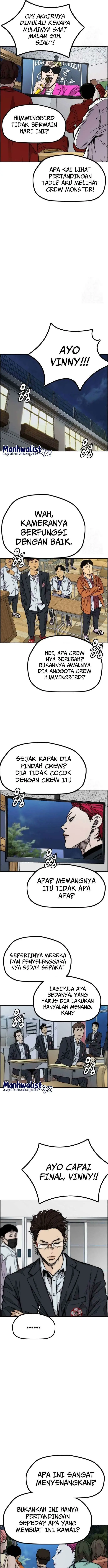 image-komik-wind-breaker-chapter-485-16/28