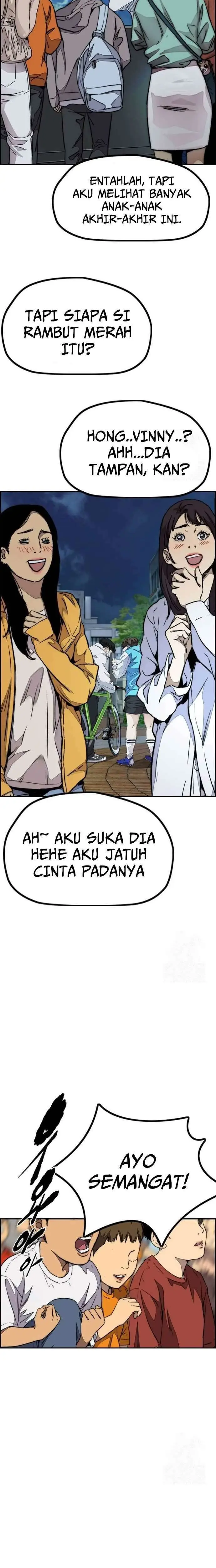 image-komik-wind-breaker-chapter-485-17/28