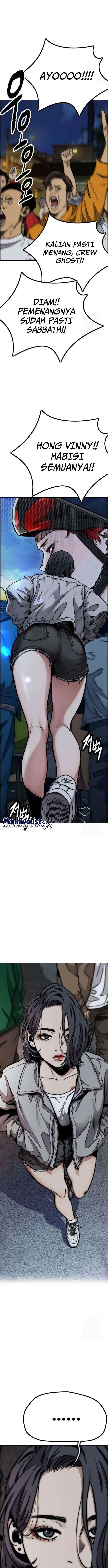 image-komik-wind-breaker-chapter-485-26/28