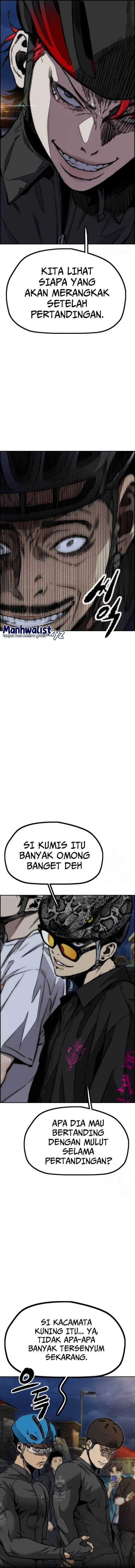 image-komik-wind-breaker-chapter-486-5/31
