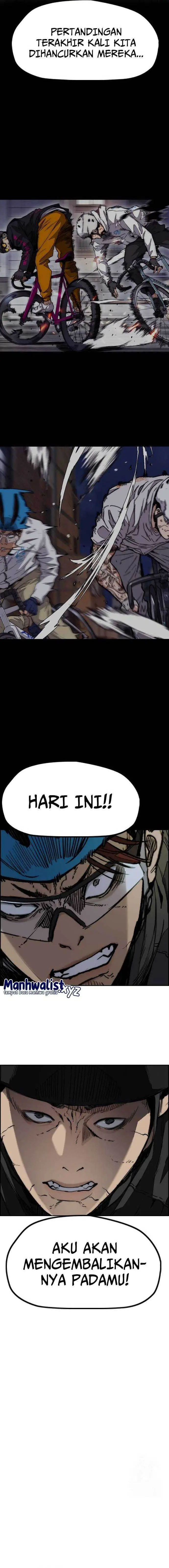 image-komik-wind-breaker-chapter-486-6/31