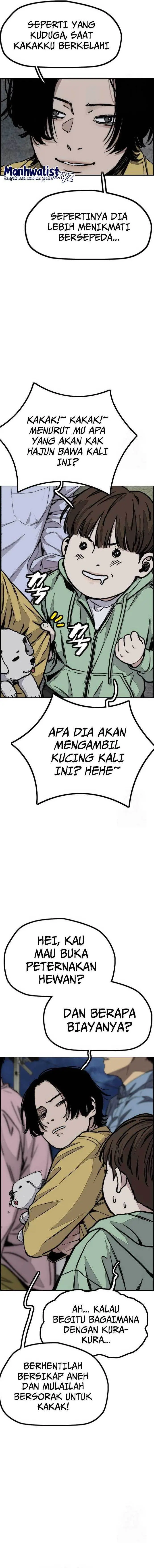 image-komik-wind-breaker-chapter-486-8/31