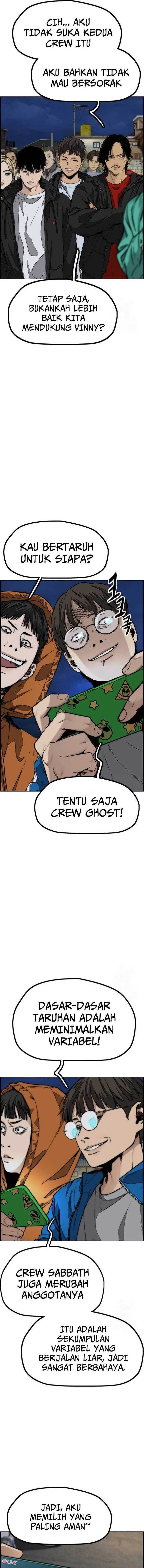 image-komik-wind-breaker-chapter-486-11/31