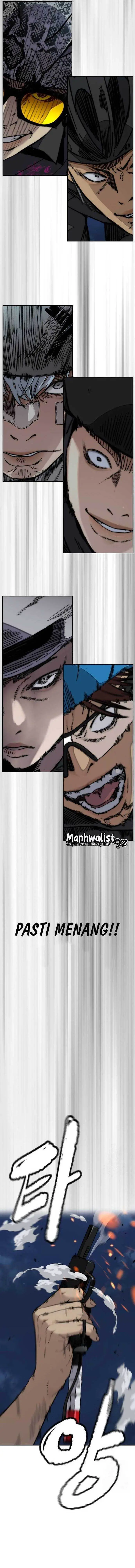 image-komik-wind-breaker-chapter-486-13/31