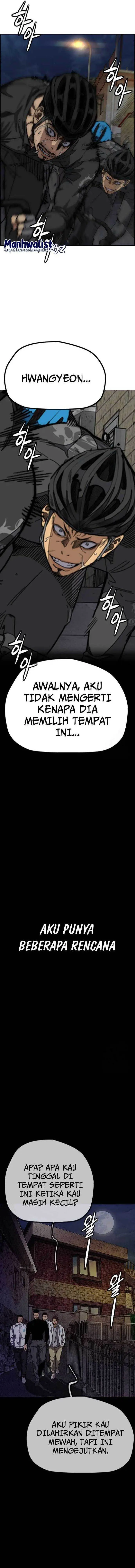 image-komik-wind-breaker-chapter-486-17/31