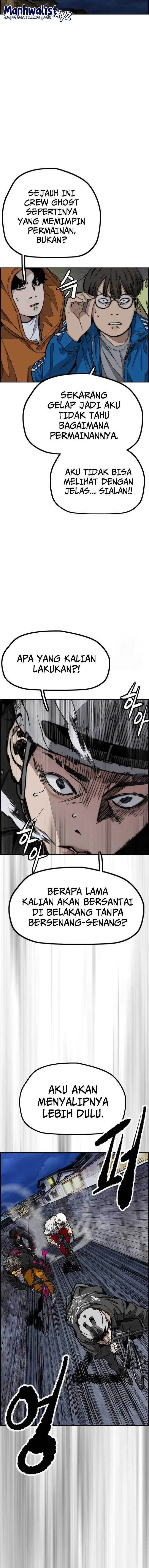 image-komik-wind-breaker-chapter-486-22/31