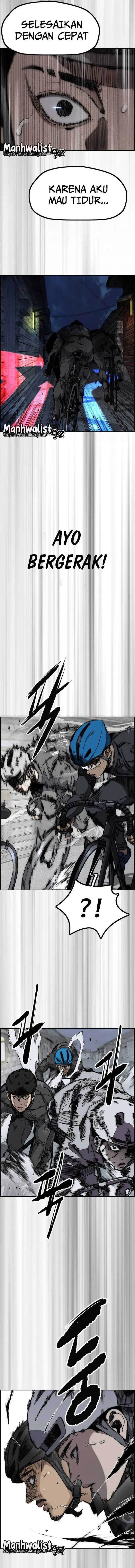 image-komik-wind-breaker-chapter-486-23/31
