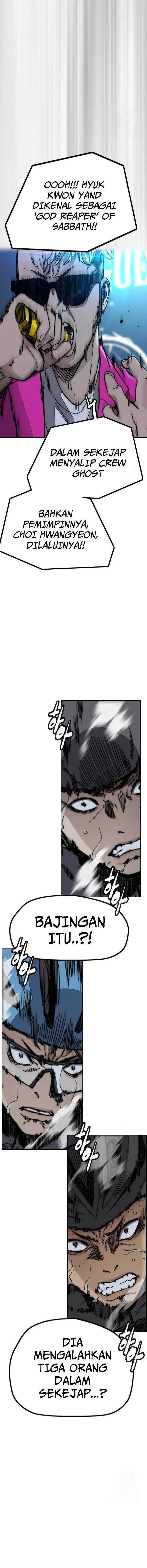 image-komik-wind-breaker-chapter-486-24/31