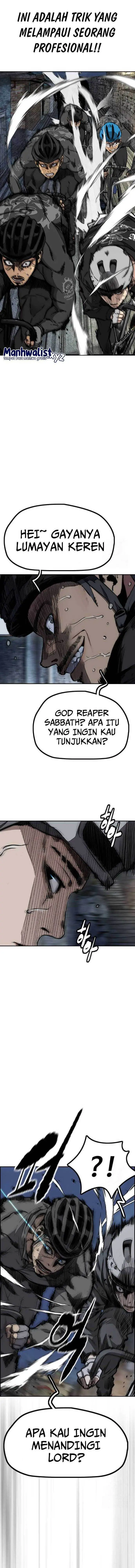 image-komik-wind-breaker-chapter-486-27/31
