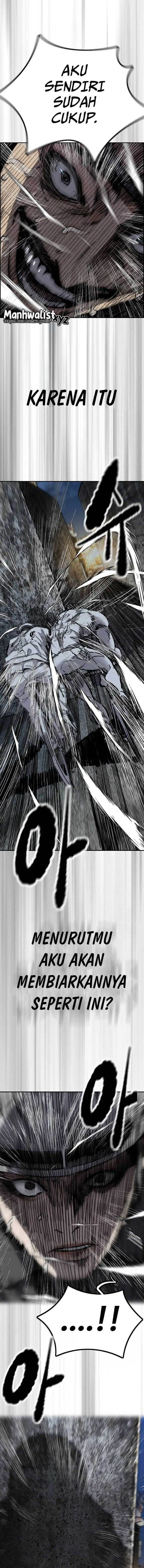image-komik-wind-breaker-chapter-486-28/31