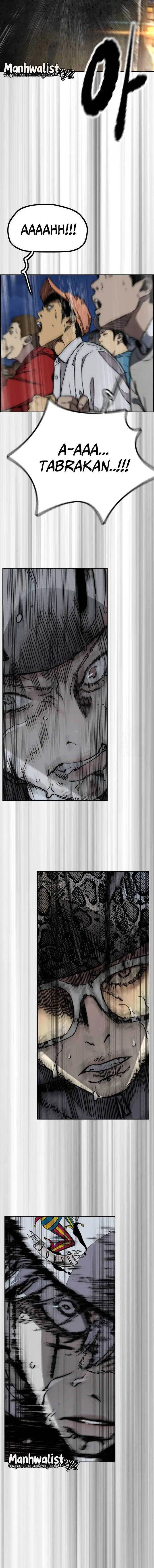 image-komik-wind-breaker-chapter-486-29/31