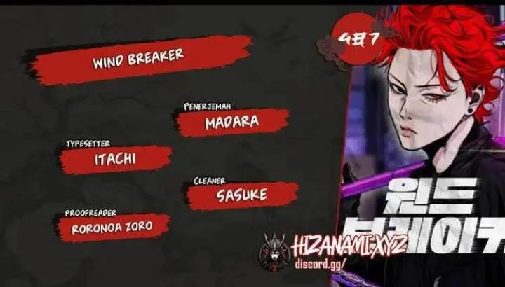 image-komik-wind-breaker-chapter-487-0/40