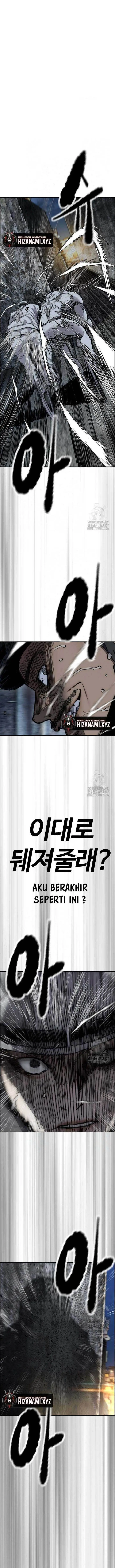 image-komik-wind-breaker-chapter-487-1/40