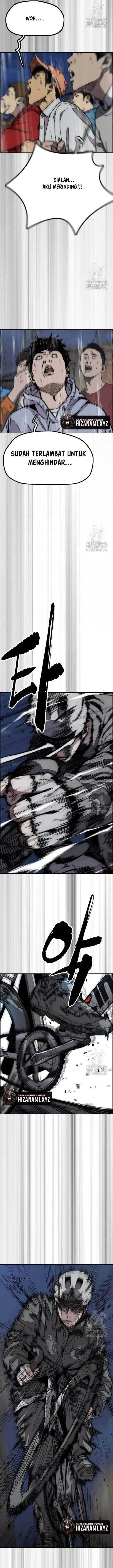 image-komik-wind-breaker-chapter-487-2/40