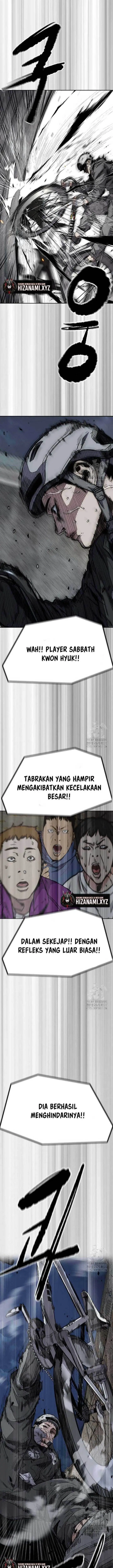 image-komik-wind-breaker-chapter-487-4/40