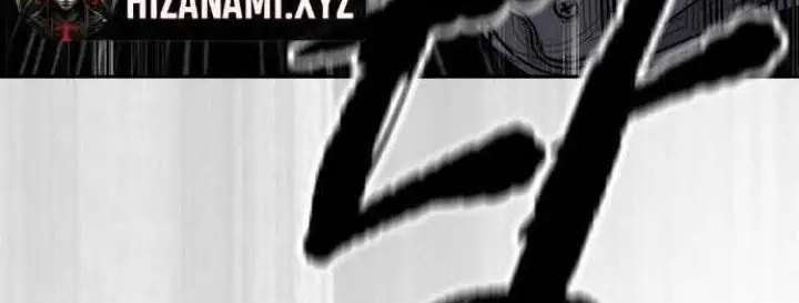 image-komik-wind-breaker-chapter-487-5/40