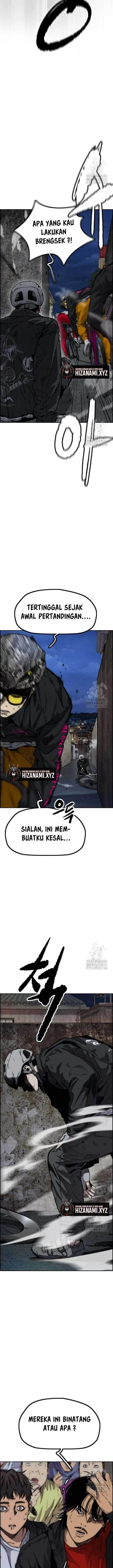 image-komik-wind-breaker-chapter-487-6/40