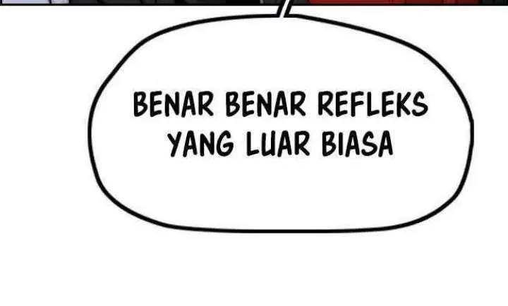 image-komik-wind-breaker-chapter-487-7/40