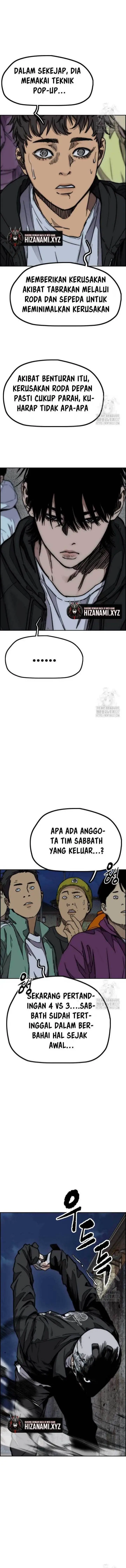 image-komik-wind-breaker-chapter-487-8/40