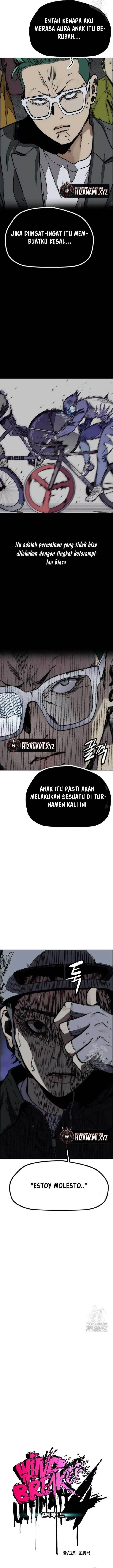image-komik-wind-breaker-chapter-487-9/40