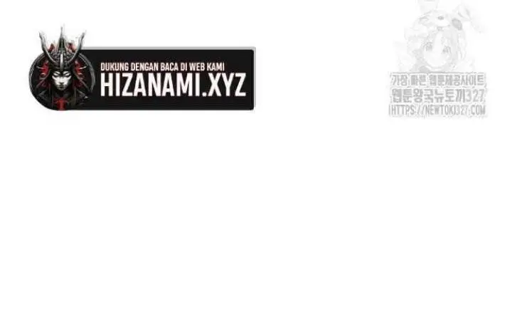 image-komik-wind-breaker-chapter-487-10/40