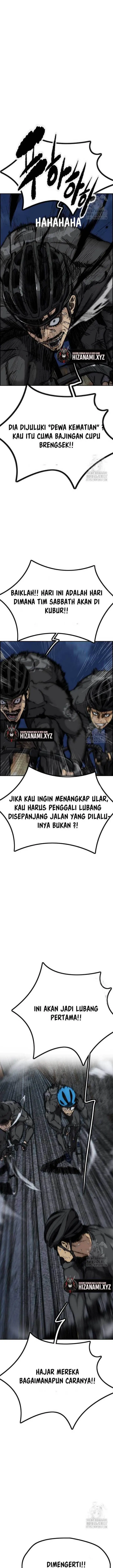 image-komik-wind-breaker-chapter-487-11/40