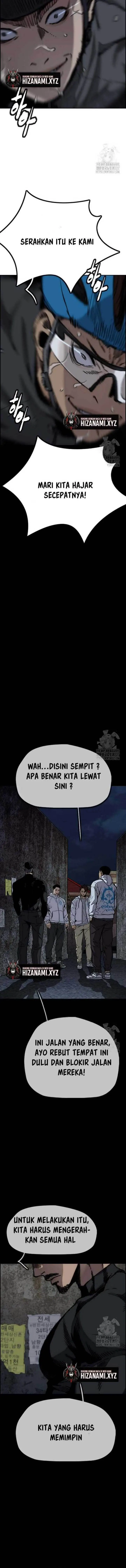 image-komik-wind-breaker-chapter-487-13/40