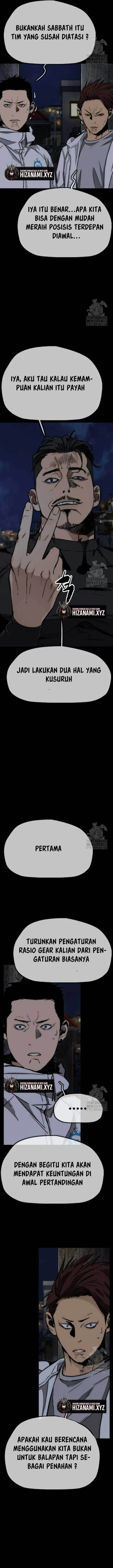 image-komik-wind-breaker-chapter-487-14/40