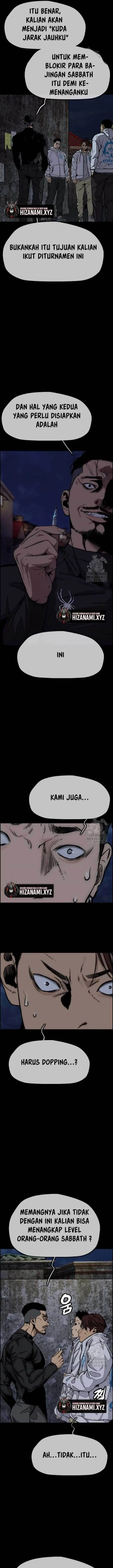 image-komik-wind-breaker-chapter-487-16/40