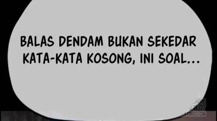 image-komik-wind-breaker-chapter-487-17/40