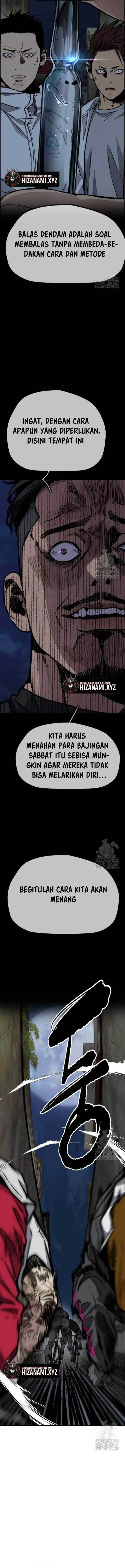 image-komik-wind-breaker-chapter-487-18/40