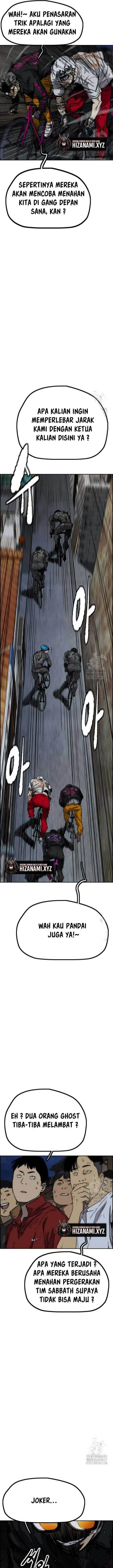 image-komik-wind-breaker-chapter-487-19/40