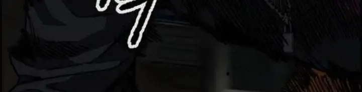 image-komik-wind-breaker-chapter-487-20/40