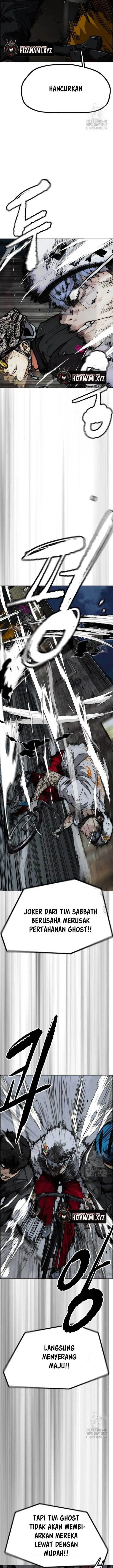 image-komik-wind-breaker-chapter-487-21/40