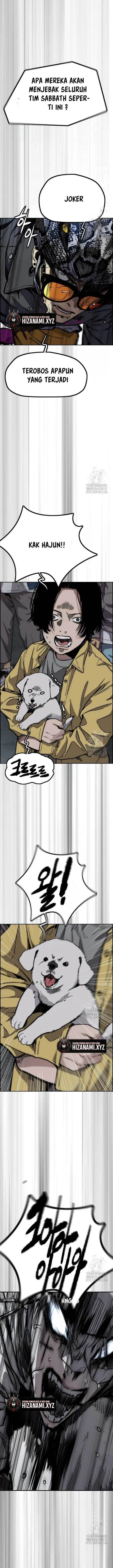 image-komik-wind-breaker-chapter-487-23/40