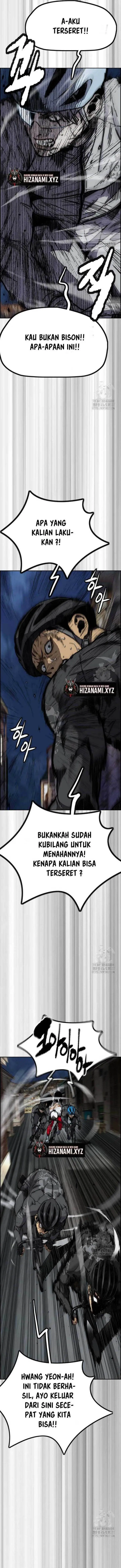 image-komik-wind-breaker-chapter-487-25/40